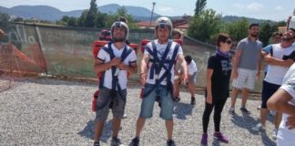 Hobi tavsiyeleri | Hobi Dünyası hobi edinme