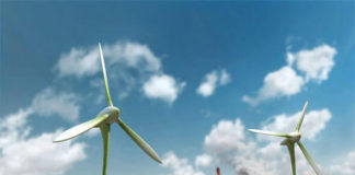 Yenilenebilir Enerji Kaynakları