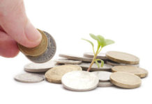 Yatırım Fonu Nedir yatırım fonu