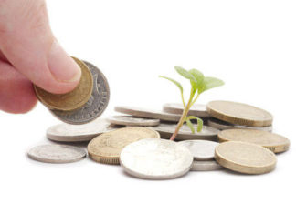 Yatırım Fonu Nedir yatırım fonu