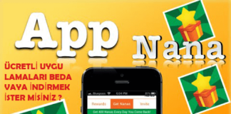 Google Play Uygulamalarını Ücretsiz İndirin Android uygulama indirme