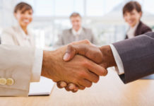 Ara Buluculuk | Sermayesiz işler arabulucu olmak