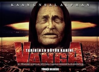 Baba Vanga’nın Gerçekleşen Kehanetleri en iyi kahinler