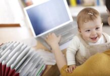 Doğum parası | Doğum izni | Süt izni doğum öncesi ve sonrası devlet yardımları