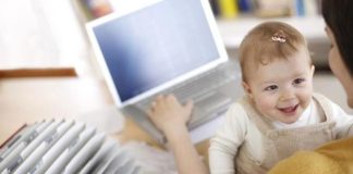 Doğum parası | Doğum izni | Süt izni doğum öncesi ve sonrası devlet yardımları