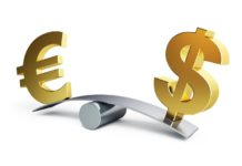 Euro / Dolar Yorumları euro dolar yorumları