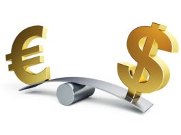 Euro / Dolar Yorumları euro dolar yorumları