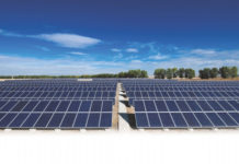 Güneş Paneli ve Rüzgar Gülü ile Elektrik Üretimi Yenilenebilir enerji satışı