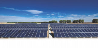 Güneş Paneli ve Rüzgar Gülü ile Elektrik Üretimi Yenilenebilir enerji satışı