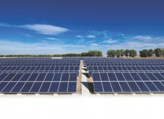 Güneş Paneli ve Rüzgar Gülü ile Elektrik Üretimi Yenilenebilir enerji satışı