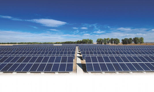 Güneş Paneli ve Rüzgar Gülü ile Elektrik Üretimi Yenilenebilir enerji satışı