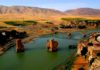 Hasankeyf Batmanın İncisi Hasankeyf