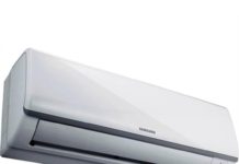 Klima Alırken Nelere Dikkat Etmeliyiz | Klima Önerileri klima almak