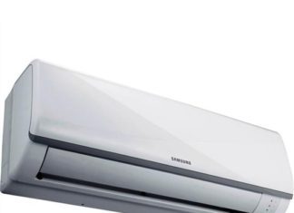 Klima Alırken Nelere Dikkat Etmeliyiz | Klima Önerileri klima almak