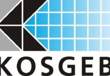 Kosgeb Hibe ve Kredi Desteklerine Başvurma kosgeb teşviklerine başvurma