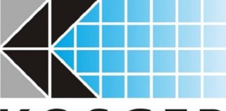 Kosgeb Hibe ve Kredi Desteklerine Başvurma kosgeb teşviklerine başvurma