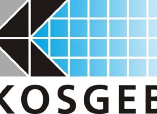 Kosgeb Hibe ve Kredi Desteklerine Başvurma kosgeb teşviklerine başvurma