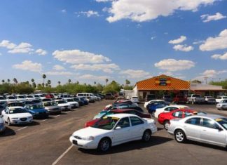 Oto Galeri Açmak | Ne iş yapabilirim Araba galerisi açmak istiyorum