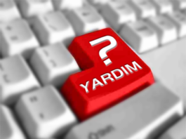 Sosyal Yardımlaşmadan Kimler Faydalanabilir ? yardımlaşma başvuru şartları