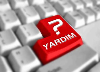 Sosyal Yardımlaşmadan Kimler Faydalanabilir ? yardımlaşma başvuru şartları