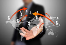 Tubitak Hibe, Destek ve Teşvikleri Tubitak teşvikleri