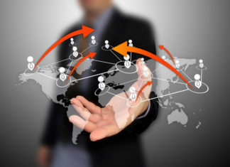 Tubitak Hibe, Destek ve Teşvikleri Tubitak teşvikleri