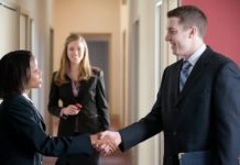 Yatırım Danışmanlığı | Yatırımcı İş Melekleri yatrım danismanligi almak