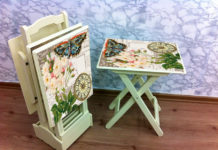 Hobilerinizi Kullanın Paranızı Kazanın! yeteneklerinizle para kazanin