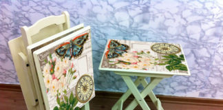 Hobilerinizi Kullanın Paranızı Kazanın! yeteneklerinizle para kazanin