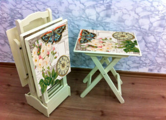 Hobilerinizi Kullanın Paranızı Kazanın! yeteneklerinizle para kazanin