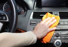 Oto Yıkama ve Yağlama Yeri Açmak | İş Fikirleri oto yikama karli bir is midir