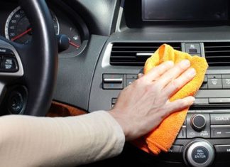 Oto Yıkama ve Yağlama Yeri Açmak | İş Fikirleri oto yikama karli bir is midir