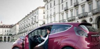 Bayanlar için Araba Modelleri bayan aramalari