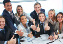 Çalışanların Verimini Artırma Yolları iscilerin verimliligini arttirin