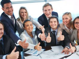 Çalışanların Verimini Artırma Yolları iscilerin verimliligini arttirin