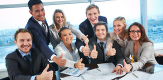 Çalışanların Verimini Artırma Yolları iscilerin verimliligini arttirin