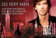 En İyi Erkek Parfümleri | Parfüm önerileri Erkekler icin en iyi parfum onerileri