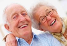 Emeklilere Ek Gelir Sağlayacak İş Fikirleri emekliyken yapabileceginiz isler