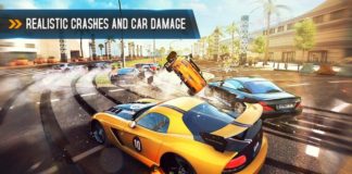 En İyi Android Oyunlar | Apk indir Apk oyun