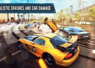 En İyi Android Oyunlar | Apk indir Apk oyun