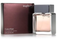 En iyi Bayan Parfümleri | Parfüm Önerileri bayanlarin sevdigi kokular