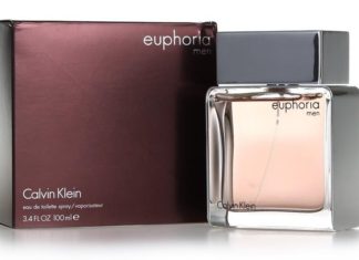 En iyi Bayan Parfümleri | Parfüm Önerileri bayanlarin sevdigi kokular