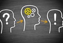 Girişimcilik İle Para Kazanmak Daha Kolay! girisimci olarak para kazanma