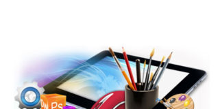 Grafik Tasarımcılığı ve Grafikerlik | Sermayesiz işler grafik tasarım okuma