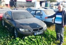 İcralık Araba, Arsa Alınır Mı ? | Hacizli Araçlar icralık arsa araba ve tasinmaz alma