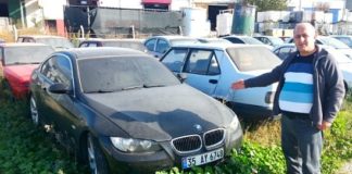 İcralık Araba, Arsa Alınır Mı ? | Hacizli Araçlar icralık arsa araba ve tasinmaz alma