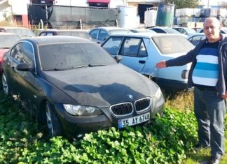 İcralık Araba, Arsa Alınır Mı ? | Hacizli Araçlar icralık arsa araba ve tasinmaz alma