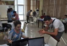 Kalkınma Ajansı Hibelerine Nasıl Başvurulur kırsalk kalkınma ajansı