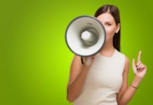 Konuşarak Para Kazanabileceğiniz İşler Konusarak ara kazanilir mi