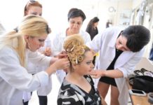 Meslek (İş) Edindirme Kursları meslek edindirme kursları